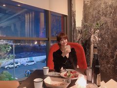 -Cooking Man(中懋天地店)