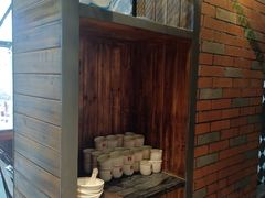 -湘当爱·鲜煮现炒(松岗立业路店)
