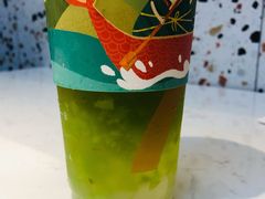 -CoCo都可(西宸天街店)