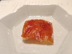 -Water Grill(圣莫妮卡店)