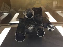 -亚非会议纪念博物馆