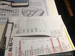 -点点心点心专门店(湾仔店)