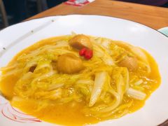 -顺承小院儿