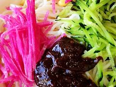 -庆丰包子铺(西单店)