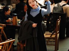 -東茅街茶馆