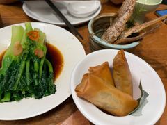 -苏小柳手作点心(控江旭辉分院)