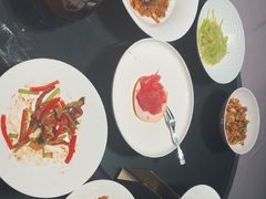 -徐记海鲜(大明宫|北二环店)