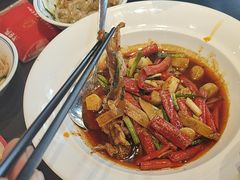 -火宫殿·湘菜小吃·商务宴请·生日聚会(市府店)