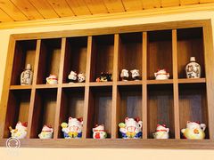 -樱吉岛寿喜锅(肇嘉浜路店)