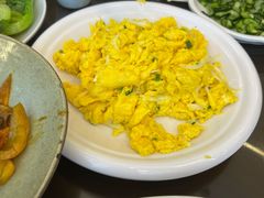-品渔味湖鲜馆(拈花湾店)
