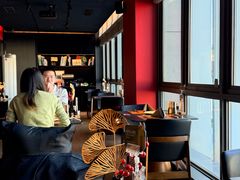 -拉蒂娜·巴西牛排馆 Latina·Brazilian Steakhouse(铜仁旗舰店)