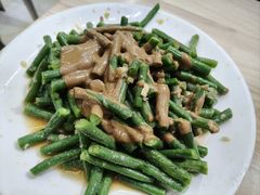 -三中高皇羊肉馆