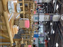 -笨罗卜浏阳菜馆(太平街店)