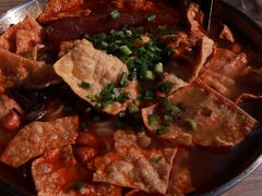 -龍城柳州螺蛳粉(群星路店)