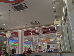 -乌记鲜活牛肉城(金砂东路店)