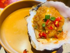 -海底捞大排档火锅(打浦路店)