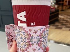-COSTA COFFEE(西直门店)