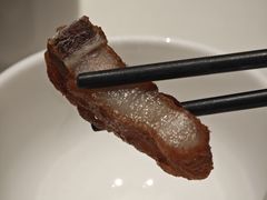 -马旺子酒楼