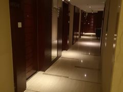 -宁波阳光豪生大酒店·豪生咖啡厅