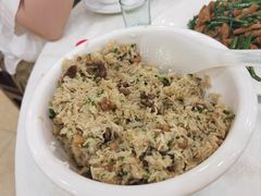 -胜记烧鹅美食