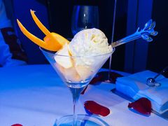 -天玑高空江景餐厅&酒吧Sky Secret Restaurant&Bar