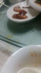 -鑫淼餐饮娱乐中心(江东街店)