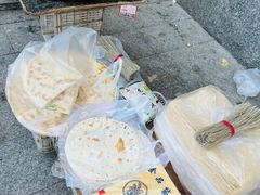 -薛家岛爱心农贸市场(薛家岛店)
