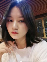 -T.1 hair salon烫染接发