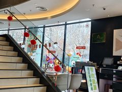 -必胜客(蜀山万象汇店)