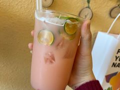 -悠然咖啡(高坪阳春路店)