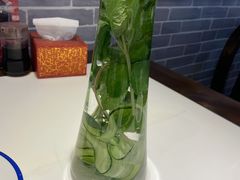 -大海碗·京菜炸酱面(雍和宫店)