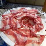 爸爸炒料甜品老火锅(南京直营店)，甜品火锅