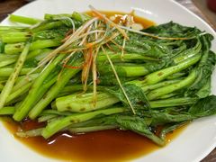 -叶存利海鲜大馅饺子(海宁路总店)