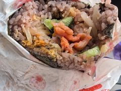 -苏州大学独墅湖校区-第8食堂(崇文路店)