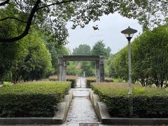 -南京工程学院(江宁校区)