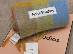 -Acne Studios(芮欧百货店)