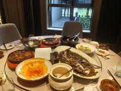 -辣螃铠盆盆蟹大排档(海昌店)