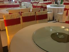 -蓝天宾馆·融合菜·宴席(解放大道店)