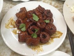iphone_upload_pic-雅仕聚酒馆