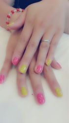 iphone_upload_pic-一然·海俪