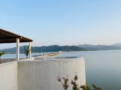-柒月北岸民宿(西山店)