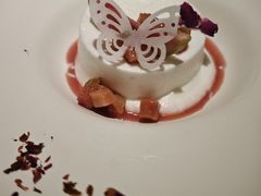 -王品牛排(上海百联又一城店)