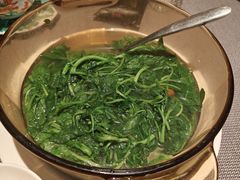 -金海华·悦食东方(苏州中心商场店)
