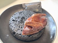 -柴门·头啖汤(天安千树店)