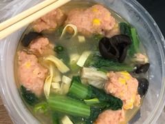 -大食代(龙德广场)