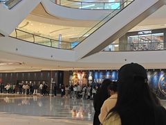 -成都银泰中心in99