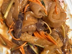 -一轩饺子馆(丽都店)