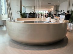 -YCHL FIT 健身(星寰店)