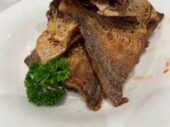 -忆家一宴(大木桥路旗舰店)