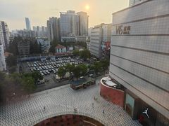 -添好运(武商MALL店)